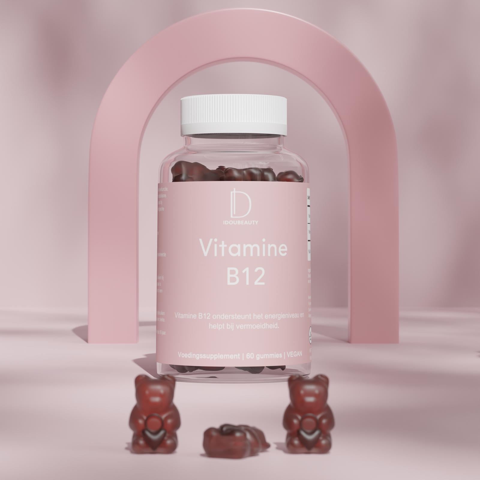 Vitamine B12